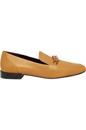 Tory Burch Damen, Schuhe, , 38 EUGröße: