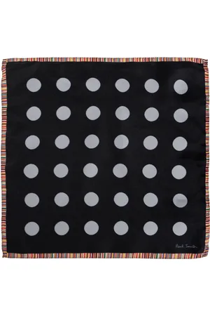 Paul Smith Herren, Accessories, Schwarzk, ONE SIZEGröße: