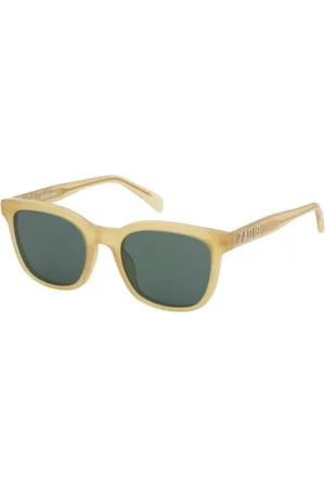 Zadig & Voltaire Unisex, Accessories, Braun, 53 MMGröße: