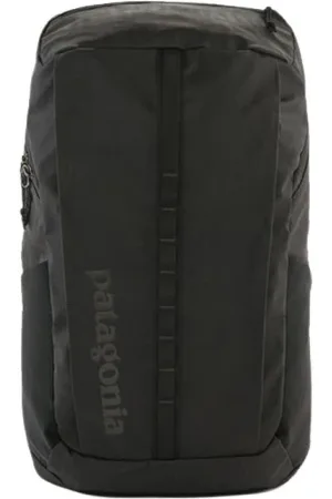 Patagonia Herren, Taschen, Schwarzk, ONE SIZEGröße:
