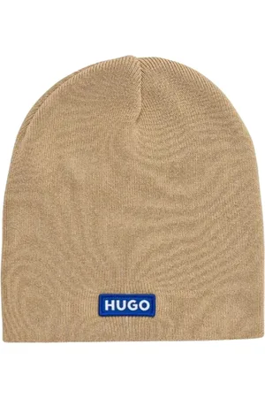 HUGO BOSS Herren, Accessories, , ONE SIZEGröße: