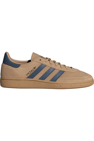 adidas Herren, Schuhe, Mehrfarbig, 42 EUGröße: