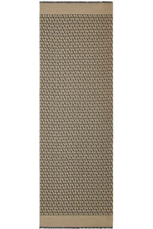VALENTINO GARAVANI Herren, Accessories, Braun, ONE SIZEGröße: