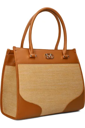Mexx Damen, Taschen, Braun, ONE SIZEGröße: