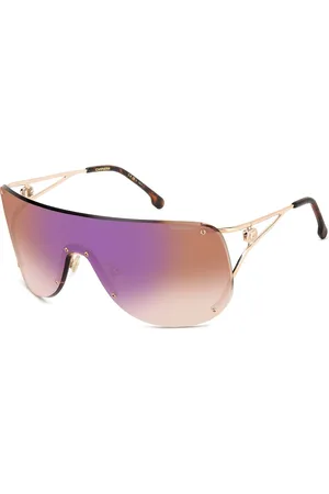 Carrera Damen, Accessories, Gelb, ONE SIZEGröße: