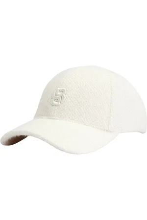 HUGO BOSS Damen, Accessories, Weiß, ONE SIZEGröße: