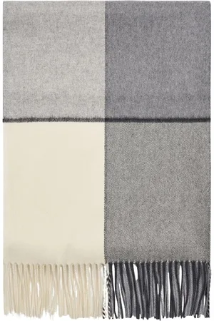 Kiton Unisex, Accessories, Mehrfarbig, ONE SIZEGröße: