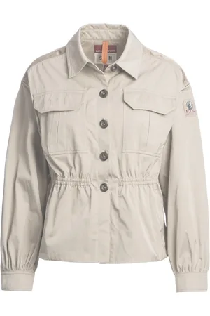 Parajumpers Damen, Jacken, , XSGröße: