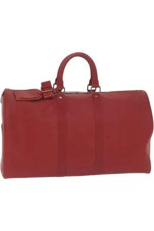 LOUIS VUITTON Unisex, Pre-Owned, Rot, ONE SIZEGröße: