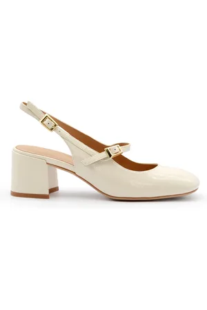 Bruno Premi Damen, Schuhe, , 41 EUGröße: