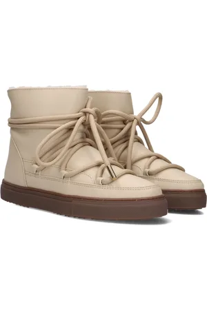 INUIKII Damen, Schuhe, , 37 EUGröße: