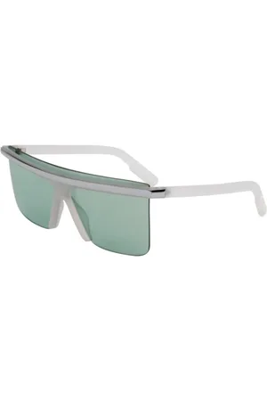 Kenzo Unisex, Accessories, Mehrfarbig, 54 MMGröße: