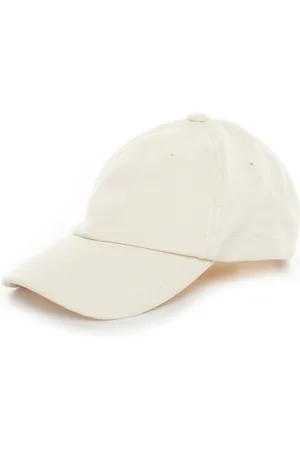 Jacquemus Herren, Accessories, , 60 CMGröße: