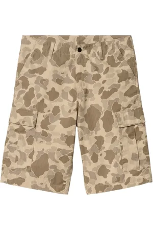Carhartt Herren, Shorts, , W32Größe: