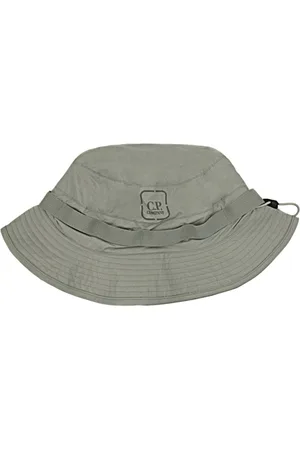 C.P. Company Herren, Accessories, Grau, ONE SIZEGröße: