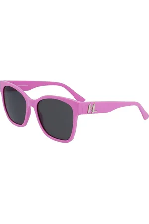 Karl Lagerfeld Damen, Accessories, Mehrfarbig, ONE SIZEGröße: