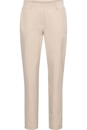 &Co Woman Damen, Hosen, , LGröße: