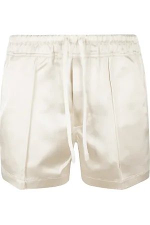 Tom Ford Herren, Shorts, Weiß, W31Größe: