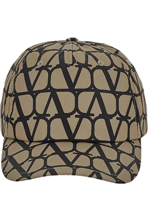 VALENTINO GARAVANI Herren, Accessories, , 58 CMGröße: