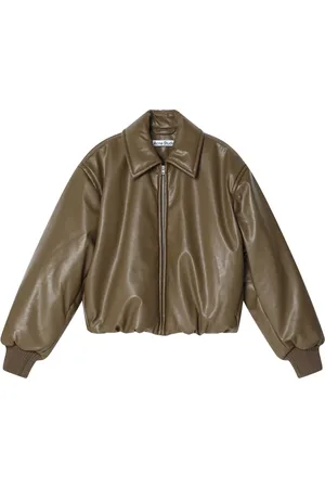 Acne Studios Damen, Jacken, , XSGröße: