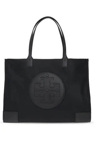 Tory Burch Damen, Taschen, Schwarzk, ONE SIZEGröße: