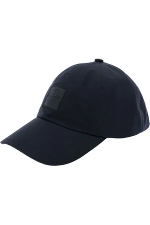 Stone Island Herren, Accessories, Blau, ONE SIZEGröße: