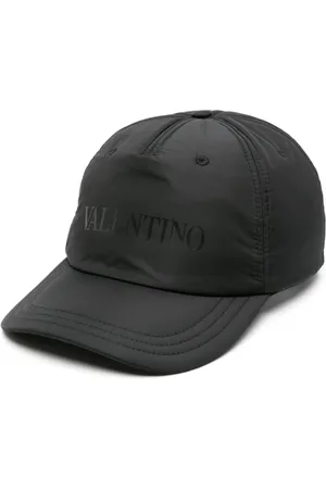 VALENTINO GARAVANI Herren, Accessories, Schwarzk, 58 CMGröße: