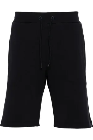 Paul & Shark Herren, Shorts, Blau, MGröße: