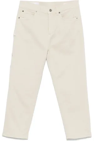 Dondup Damen, Jeans, , W27Größe: