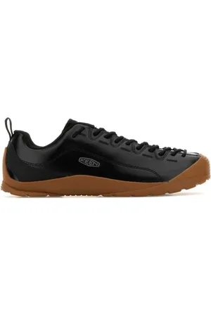 Keen Herren, Schuhe, Schwarzk, 44 EUGröße: