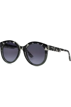 KOMODO Unisex, Accessories, Grau, ONE SIZEGröße: