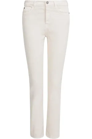 Max Mara Damen, Jeans, , 2XSGröße: