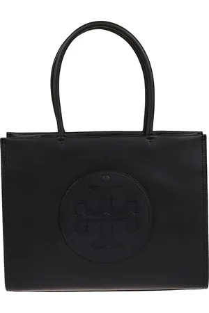 Tory Burch Damen, Taschen, Schwarzk, ONE SIZEGröße: