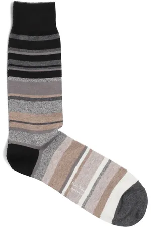Paul Smith Herren, Unterwäsche, Mehrfarbig, MGröße: