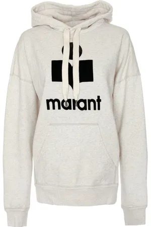 Isabel Marant Damen, Sweatshirts & Hoodies, Grau, XSGröße: