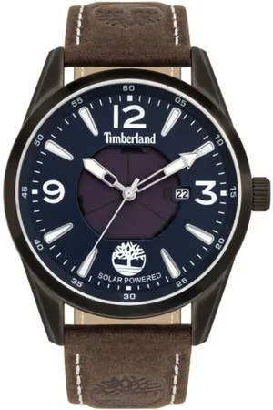 Timberland Herren, Accessories, Braun, ONE SIZEGröße: