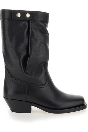 Isabel Marant Damen, Schuhe, Schwarzk, 39 EUGröße: