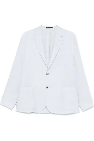 Paul Smith Herren, Jacken, Blau, MGröße: