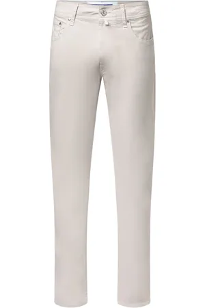 Jacob Cohen Herren, Jeans, , W32Größe:
