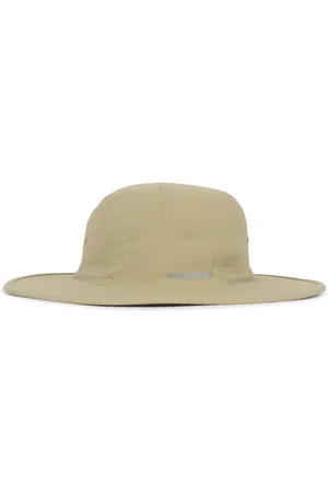 Patagonia Herren, Accessories, , SGröße: