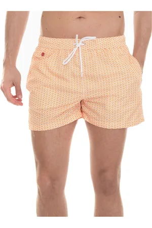 Kiton Herren, Bademode, , 2XLGröße: