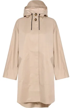 INWEAR Damen, Jacken, Rosa, LGröße: