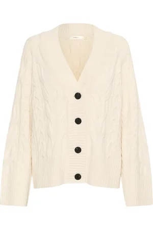 INWEAR Damen, Strickwaren, , LGröße: