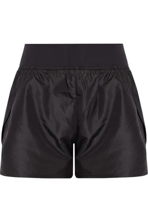 Jil Sander Damen, Sport, Schwarzk, XSGröße: