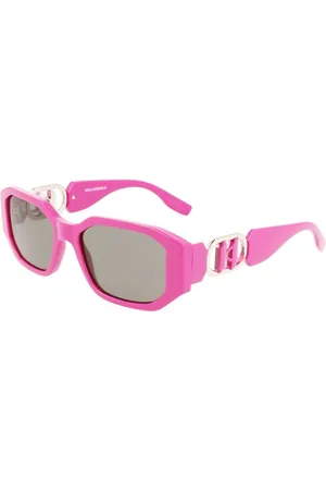 Karl Lagerfeld Damen, Accessories, Mehrfarbig, ONE SIZEGröße: