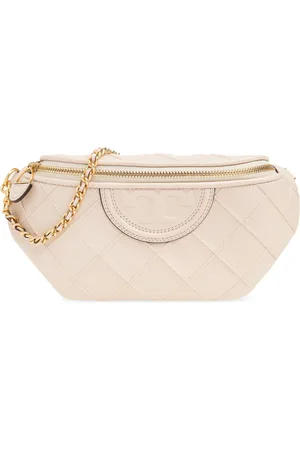 Tory Burch Damen, Taschen, , ONE SIZEGröße: