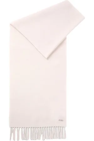 HUGO BOSS Damen, Accessories, Rosa, ONE SIZEGröße: