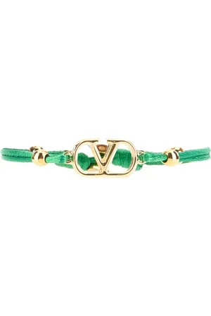 VALENTINO GARAVANI Herren, Accessories, Grün, ONE SIZEGröße:
