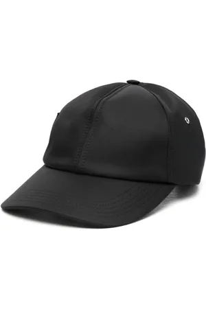 Jacquemus Damen, Accessories, Schwarzk, 62 CMGröße: