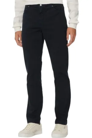 Tommy Hilfiger Herren, Jeans, Blau, W28 L32Größe: